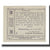 Banknot, Austria, Lichtenberg O.Ö. Gemeinde, 20 Heller, texte 1, 1920