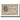 Banknot, Austria, Biberbach N.Ö. Gemeinde, 20 Heller, village 1, 1920