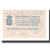 Banknote, Austria, Ernstbrunn N.Ö. Ortsgemeinde, 20 Heller, texte 1, 1921