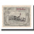 Banknote, Austria, Esternberg O.Ö. Gemeinde, 30 Heller, texte 1, 1920
