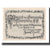 Banknote, Austria, Esternberg O.Ö. Gemeinde, 30 Heller, texte 1, 1920