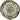 Coin, Julia Domna, Denarius, AU(55-58), Silver, Cohen:230
