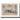 Banknot, Austria, Esternberg O.Ö. Gemeinde, 50 Heller, Texte 2, 1920