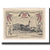 Banknot, Austria, Esternberg O.Ö. Gemeinde, 50 Heller, Texte 2, 1920