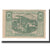Banknote, Austria, Ertl N.Ö. Prv. Katholischer Kirchenbauverein Ertl, 10