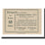 Banknote, Austria, Ertl N.Ö. Prv. Katholischer Kirchenbauverein Ertl, 10