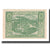 Banconote, Austria, Ertl N.Ö. Prv. Katholischer Kirchenbauverein Ertl, 10