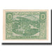 Banconote, Austria, Ertl N.Ö. Prv. Katholischer Kirchenbauverein Ertl, 10