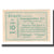 Banconote, Austria, Ertl N.Ö. Prv. Katholischer Kirchenbauverein Ertl, 10