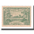 Banknote, Austria, Langacker bei Perg O.Ö. Gemeinde, 30 Heller, texte 1, 1920