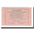 Banconote, Austria, Buch N.Ö. Gemeinde, 20 Heller, Texte, 1920, 1920-10-30