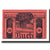 Banknote, Austria, Buch N.Ö. Gemeinde, 20 Heller, texte 1, 1920, 1920-10-30