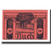 Banknot, Austria, Buch N.Ö. Gemeinde, 20 Heller, texte 1, 1920, 1920-10-30