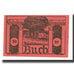 Banconote, Austria, Buch N.Ö. Gemeinde, 30 Heller, Texte 2, 1920, 1920-10-30