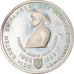 Switzerland, Medal, Saas Fee, Die Perle der Alpen, MS(60-62), Silver