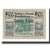 Banconote, Austria, Frankenburg O.Ö. Gemeinde, 20 Heller, paysage 1, 1920
