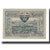 Banconote, Austria, Frankenburg O.Ö. Gemeinde, 20 Heller, paysage 1, 1920