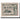 Banconote, Austria, Loosdorf N.Ö. Marktgemeinde, 50 Heller, texte 1, 1920