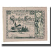 Banconote, Austria, Loosdorf N.Ö. Marktgemeinde, 50 Heller, texte 1, 1920