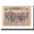 Banconote, Austria, Mistelbach N.Ö. Stadtgemeinde, 20 Heller, paysage 1, 1920