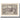 Banconote, Austria, Schleissheim O.Ö. Gemeinde, 10 Heller, Texte, 1920