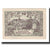 Banconote, Austria, Schleissheim O.Ö. Gemeinde, 10 Heller, Texte, 1920