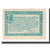 Banknot, Austria, Schleissheim O.Ö. Gemeinde, 20 Heller, texte 1, 1920