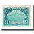 Banconote, Austria, Oberhollabrunn N.Ö. Gemeinde, 20 Heller, Batiment, 1920