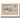 Banknot, Austria, Thalgau Sbg. Gemeinde, 20 Heller, Texte, 1920, 1920-09-30