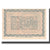 Banknot, Austria, Thalgau Sbg. Gemeinde, 20 Heller, Texte, 1920, 1920-09-30