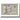 Banconote, Austria, Thalgau Sbg. Gemeinde, 50 Heller, texte 1, 1920, 1920-09-30