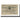 Banknot, Austria, Losenstein O.Ö. Gemeinde, 20 Heller, maison 1, 1920