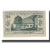 Banknot, Austria, Losenstein O.Ö. Gemeinde, 20 Heller, maison 1, 1920