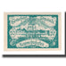 Banconote, Austria, Ruprechtshofen, 20 Heller, Texte, 1921, SPL-, Mehl:FS 855