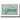 Banknot, Austria, Ruprechtshofen, 30 Heller, texte 1, 1921, Undated, AU(55-58)