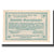 Banknot, Austria, Ruprechtshofen, 30 Heller, texte 1, 1921, Undated, AU(55-58)