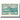 Banknot, Austria, Ruprechtshofen, 50 Heller, Texte 2, 1921, Undated, AU(55-58)