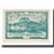 Banknot, Austria, Ruprechtshofen, 50 Heller, Texte 2, 1921, Undated, AU(55-58)