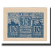 Banconote, Austria, Rüstorf O.Ö. Gemeinde, 10 Heller, Texte, 1920, 1920-12-31