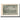 Banknot, Austria, Rüstorf O.Ö. Gemeinde, 20 Heller, texte 1, 1920, 1920-12-31