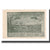 Banknot, Austria, Rüstorf O.Ö. Gemeinde, 20 Heller, texte 1, 1920, 1920-12-31