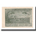 Banknot, Austria, Rüstorf O.Ö. Gemeinde, 20 Heller, texte 1, 1920, 1920-12-31