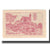 Banknot, Austria, Reichersberg O.Ö. Gemeinde, 20 Heller, village 1, 1920