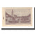 Banknot, Austria, Reichersberg O.Ö. Gemeinde, 20 Heller, place 1, 1920