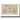 Banconote, Austria, Reichersberg O.Ö. Gemeinde, 50 Heller, Place 2, 1920