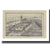 Banknot, Austria, Reichersberg O.Ö. Gemeinde, 10 Heller, paysage 1, 1920