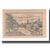 Banconote, Austria, Reichersberg O.Ö. Gemeinde, 10 Heller, paysage 2, 1920
