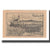 Banknot, Austria, Reichersberg O.Ö. Gemeinde, 20 Heller, paysage 3, 1920
