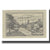 Banknot, Austria, Reichersberg O.Ö. Gemeinde, 20 Heller, paysage 5, 1920