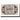 Banknot, Austria, Reith Tirol Gemeinde, 10 Heller, paysage, 1920, 1920-11-01